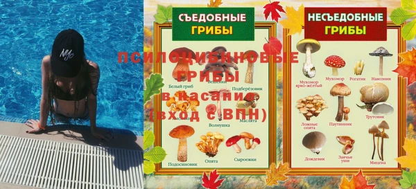 дурь Кулебаки