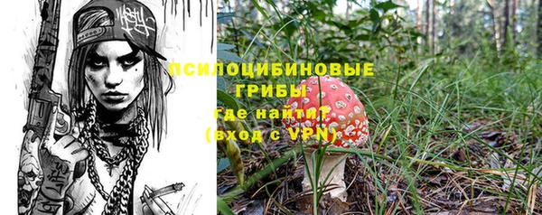 амф Куйбышев