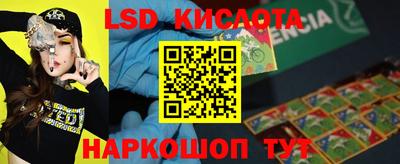 шишки Нальчик