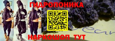 шишки Нальчик